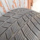 Zdjęcie oferty: Jedna opona 225/45 r17 Barum Polaris 3 , 6mm
