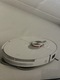 Zdjęcie oferty: Robot sprzątający Xiaomi Robot Vacum S 20 + biały