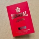 Zdjęcie oferty: Jean Paul Gaultier SCANDAL Intense pour Homme EDP 1,5 ml