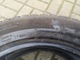Zdjęcie oferty: Michelin X-ICE Snow SUV 265/50 R19 110H