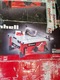Zdjęcie oferty: PIŁA STOŁOWA EINHELL EXPERT TE-TS 254 T SOFT START MAX.2000W 254 MM