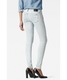 Zdjęcie oferty: spodnie G-STAR RAW W24 L30 3301 low skinny 60878 p