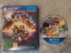 Zdjęcie oferty: The King Of Fighters XIV (14 ) - Stan IDEALNY jak NOWA !