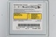 Zdjęcie oferty: Nagrywarka napęd DVD Toshiba Samsung SH-S182 IDE PATA