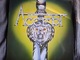 Zdjęcie oferty: Accept – Accept  EU'80 EX