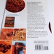 Zdjęcie oferty: THE ART OF WOODBURNING. PYROGRAPHY PROJECTS