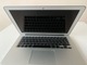 Zdjęcie oferty: MacBook Air 2017 i7 2.2 Ghz 8 GB A1466 (podobny do wersji z 2015)