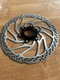 Zdjęcie oferty: TARCZA HAMULCA ROWEROWEGO SHIMANO 203 MM SM-RT30L SYSTEM CENTERLOCK TAR19