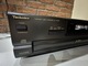 Zdjęcie oferty: Technics SL-PG687 odtwarzacz CD zmieniarka na 5 płyt POLECAM