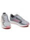 Zdjęcie oferty: Adidas Runfalcon 2 FY9497 szaro-różowe | Nowe | oryginalne | r. 38 1/3