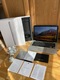 Zdjęcie oferty: Laptop Macbook Pro Apple 13.3 inch model A1502 128GB
