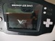 Zdjęcie oferty: Game Boy Nintendo Advance + NFS Most Wanted