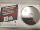 Zdjęcie oferty: FIFA 12 PlayStation 3