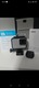 Zdjęcie oferty: Kamera GoPro Hero 7