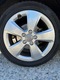 Zdjęcie oferty: felgi aluminiowe 17" do Audi A3, A4, TT