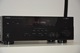 Zdjęcie oferty: YAMAHA RX-V473 Wzmacniacz - Amplituner
