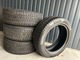 Zdjęcie oferty: 4 x opona zimowa Pirelli Scorpion Winter 235/55 R19 101H