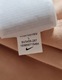 Zdjęcie oferty: Bluza Nike Tech Fleece Rozmiar L pudrowy roż Swoosh Oryginalna