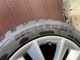 Zdjęcie oferty: Felgi z oponami 205/55r17