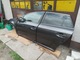 Zdjęcie oferty: Drzwi 1G3 Avensis t27 przód tył błotnik 