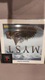 Zdjęcie oferty: Myst PS1 PlayStation 1 NTSC-J Japan SoftBank the Best 
