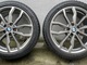 Zdjęcie oferty: Koła felgi BMW Mpakiet 18 F40 F48 zimowe opony 