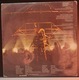 Zdjęcie oferty: NEIL DIAMOND Hot August Night (#MCSP 255)