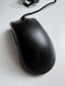 Zdjęcie oferty: Mysz Myszka RAZER DeathAdder V3 Nowa