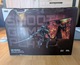 Zdjęcie oferty: Monitor 27" AOC Q27G2U