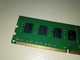 Zdjęcie oferty: Pamięć DDR3 1 szt.