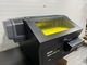 Zdjęcie oferty: Jak nowa japońska drukarka UV A3 Mutoh