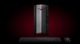 Zdjęcie oferty: Komputer gamingowy Acer Nitro i5 16GB 1TB+512GB RTX2060 FV plus VAT 23%