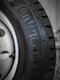 Zdjęcie oferty: Koła*Felgi + opony 215/70/15 CP.  Fiat Ducato*Peugeot Boxer*Citroen Jumper