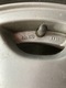 Zdjęcie oferty: Felga aluminiowa 6jx15h2 4 śruby. Plus opona gratis. Tanio !