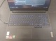 Zdjęcie oferty: LENOVO IdeaPad GAMING 3 #Ryzen 7 5800H #RTX 3050Ti #Win11 Pro! OKAZJA