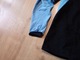 Zdjęcie oferty: Concurve Windstopper N2S bluza do biegania r. 40