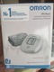 Zdjęcie oferty: Omron M2 Basic Nowy