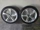 Zdjęcie oferty: Felgi oryginalne z oponami Audi Q7/SQ7