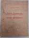 Zdjęcie oferty: Stolica apostolska a świat powojenny- Dr Stefan Zuzelski 1945 rok