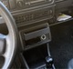 Zdjęcie oferty: GOLF 2 UCHWYT NA NAPOJE/KUBKI/CUP HOLDER