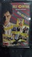 Zdjęcie oferty: Self Control And Other Smash Club Hits kaseta Italo disco 