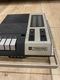 Zdjęcie oferty: Stary radiomagnetofon TOSHIBA RT-251F Japan