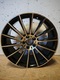 Zdjęcie oferty: Felga aluminiowa M Performance 19 cali | BMW