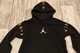 Zdjęcie oferty: Bluza Air JORDAN Jumpman LIMITED Edition !Rozm.128/140