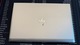 Zdjęcie oferty: LAPTOP HP ELITEBOOK 845 G7 RYZEN 7 PRO 4750U 16GB 256GB FULL HD WIN11PRO