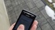 Zdjęcie oferty: Sony Ericsson Xperia X10 mini. Sprawna