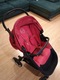 Zdjęcie oferty: Wózek Cybex  Agis M