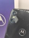 Zdjęcie oferty: Motorola One 4/64Gb