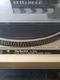 Zdjęcie oferty: Gramofon Technics SL-D30 direct drive wkładka P30S made in japan sprawny 