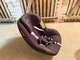 Zdjęcie oferty: Maxi Cosi Pearl Smart 2way fix 0-15m 18kg